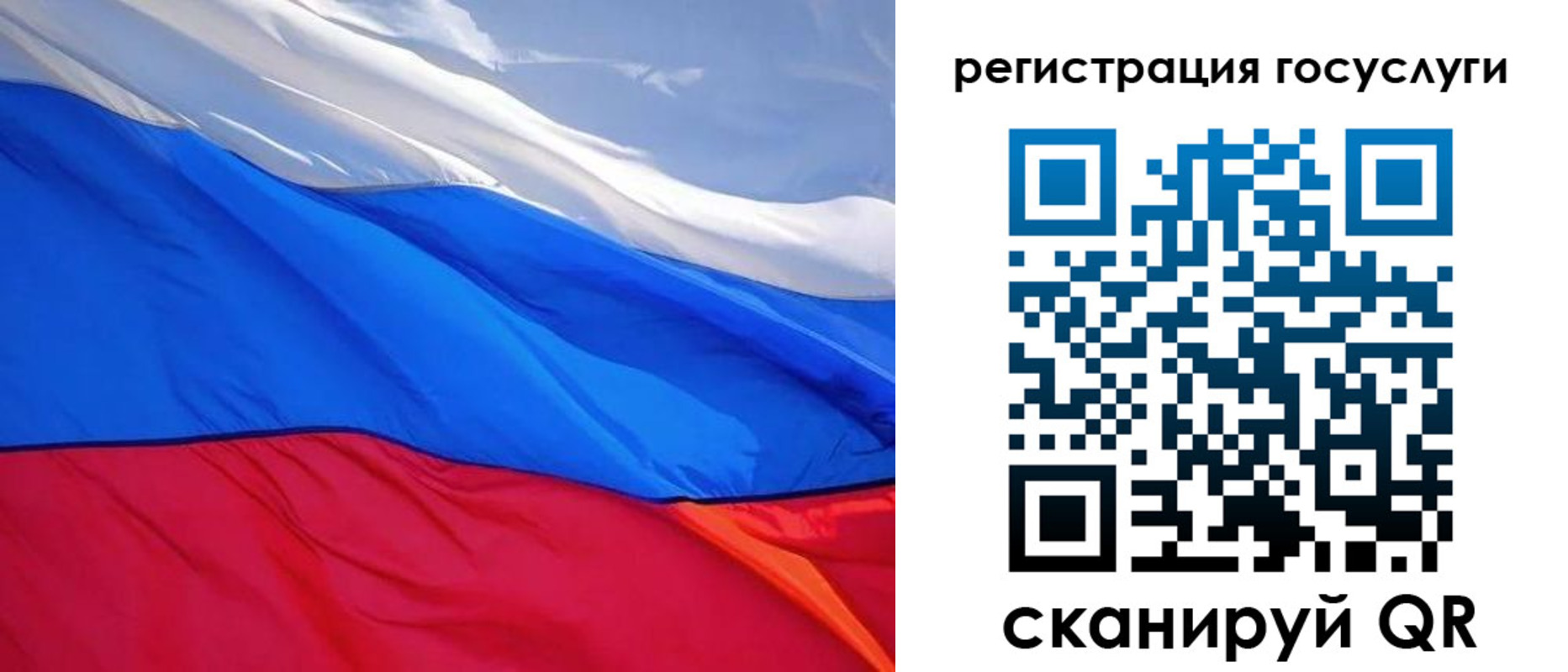 временная регистрация купить в Светлогорске