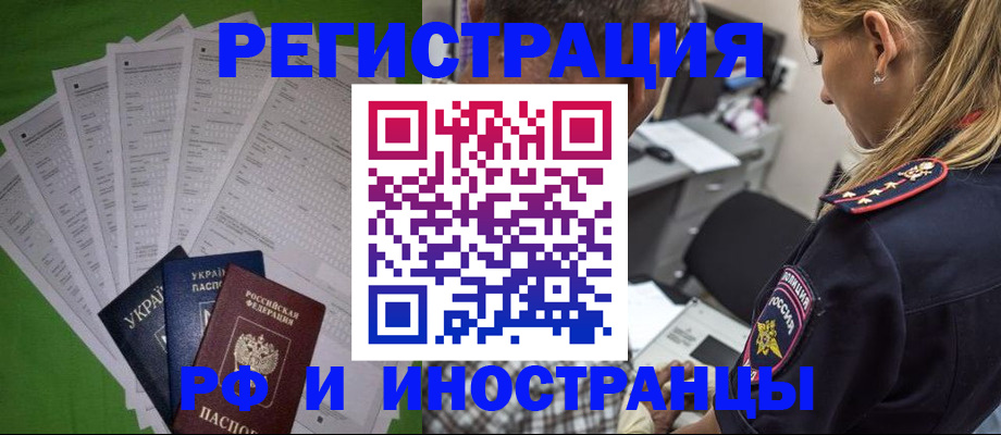 временная регистрация поиск в Светлогорске